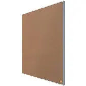Nobo Impression Pro korktavle 90x60cm