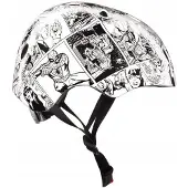 Marvel Avengers Comics Juniorhjelm