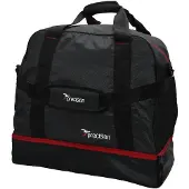 Precision Pro Hx Players Twin Duffelbag