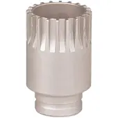 Cyclus Isis 3/8´´ Krankverktøy