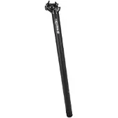 Ergotec Atar 550 12 Mm Offset Setepinne