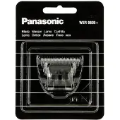 Panasonic WER9605Y136 reserveblad for ER-CA35/ER-GC50, 1 stk.