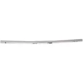 Ergotec Flat Styre
