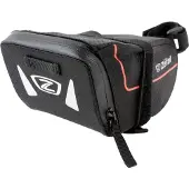 Zéfal Z Light Pack 1.4l Verktøy Sadelveske