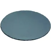 Artesà Lazy Susan Skiferbrett