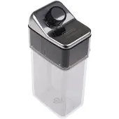 De'Longhi DLSC012 Melkebeholder
