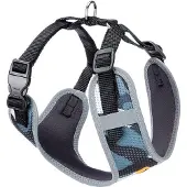 Ferplast Nikita Fashion Hundesele