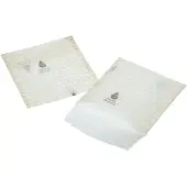 Kitchencraft Nebwaxswich Sandwichpose 2 Enheter