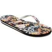 Roxy Portofino Iii Flip-flops