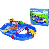 Aquaplay Start Set