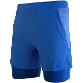Joluvi Best Shorts