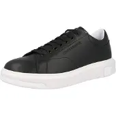 Giorgio Armani Xux123_xv534 Treningssko
