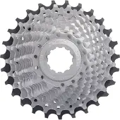 Xlc Xtralight Shimano Kassett