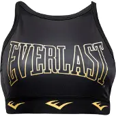 Everlast Duran Sport-bh