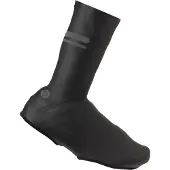Agu Essential Latex Oversko