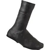Agu Essential Latex Oversko
