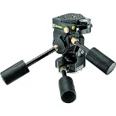 Manfrotto 3-veis hode 229 SuperPro