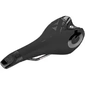 Prologo Scratch X8 T2.0 Sykkelsete