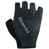 Roeckl Busano Performance Korte Hansker