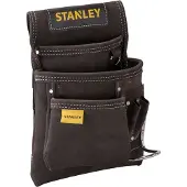 Stanley Verktøyveske 28x9x25 Cm