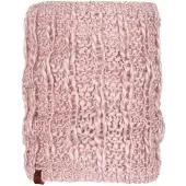 Buff Knit Comfort Halsvarmer