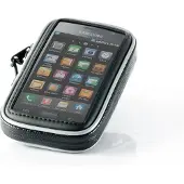 Midland Soft Case Telefonholder