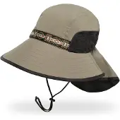 Sunday Afternoons Adventure Hatt