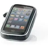 Midland Soft Case Iphone5 Telefonholder
