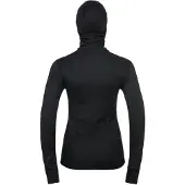 Odlo Active Warm Eco Langarmet Baselag