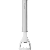 Brabantia 250125, Satinert stål, Rustfritt stål, Rustfritt stål