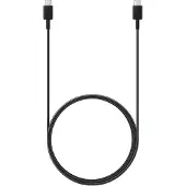 Samsung 1.8m Cable (3A) - Black