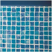 Gre Accessories Gresite Liner