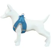 Freedog Soft Hundesele