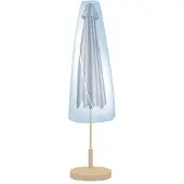 Campingaz Paraplytrekk