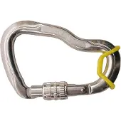 Kong Italy Ferrata Express Sleeve Karabinkrok