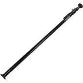 Manfrotto 432-2.7b Autopole-støtte 1.5-2.7 M
