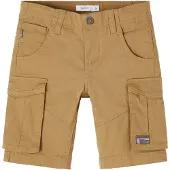Name it Ryan Twibamgo Cargo Shorts