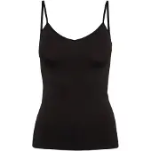 Vero Moda Jackie Ga Ermeløs Baselag