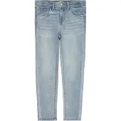 Levi's 710 Super Skinny Jeans (140 / 10 år)