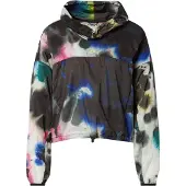 Superdry Run Lw Rain Shell Jakke