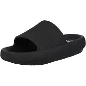 Xti 44489 Badesandal
