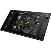 B&G Zeus 3s 9´´ Kartplotter For Fiske