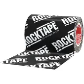Rock Tape Mini Bid Daddy Logo Intl 10 Cmx5m Kinesiologi Tape