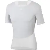 Sportful Pro Kortærmet Baselayer