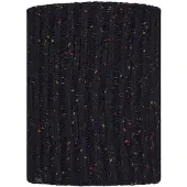Buff Knitted&fleece Halsvarmer