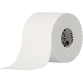 Mcdavid Eurotape 5 Cmx10m Kinesiologi Tape