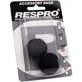 Respro City/techno Munnbind