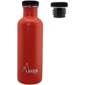 Laken Basic 1l Flaske