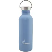 Laken Basic 750ml Flaske
