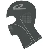 Riday Pro Light Weight Balaclava